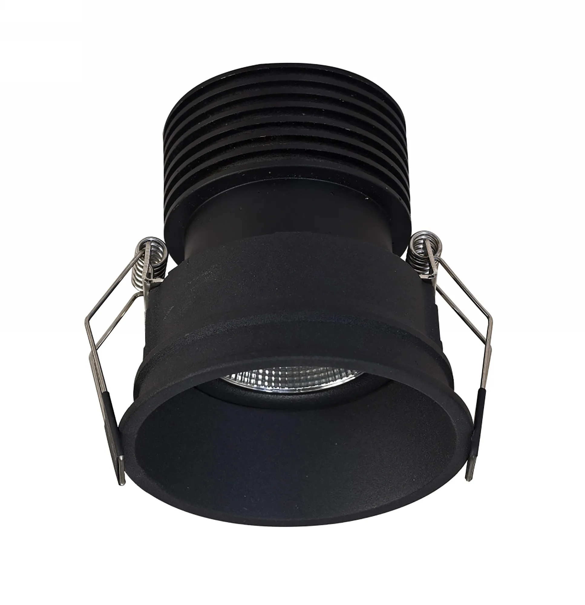 Bania A 11, 11W LED Adj. Downlight 760lm 25° 3000K IP20 DM200339  Dlux Bania A 11